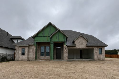 19117 Hopper Ln, Austin, TX, 78738-1941 | Card Image