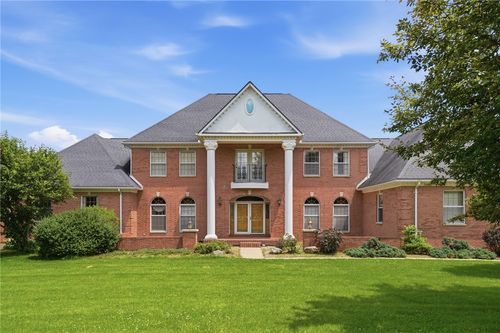 440 Sugarbrook Trail, Beavercreek Twp, OH, 45305 | Card Image