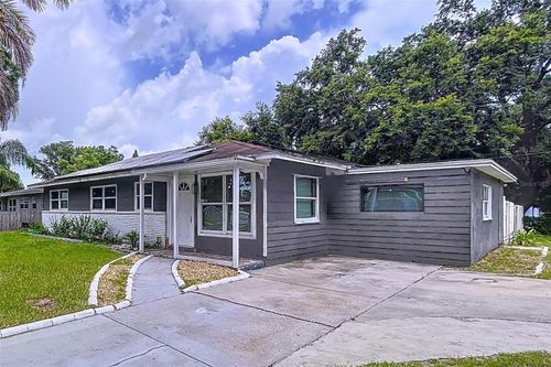 1341 Sandy Ln, Clearwater, FL, 33755-2042 | Card Image