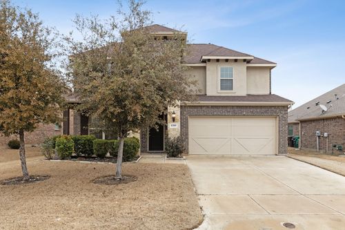 6308 Meandering Creek Dr, Argyle, TX, 76226-2384 | Card Image