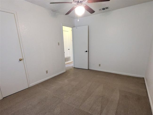 904 Woodview Dr, House other with 3 bedrooms, 2 bathrooms and null parking in Georgetown TX | Image 17