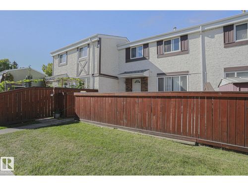 189 Primrose Gdns Nw, Edmonton, AB, T5T0R1 | Card Image