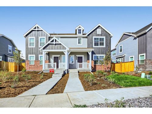 15223 Detroit St, Thornton, CO, 80602-8979 | Card Image
