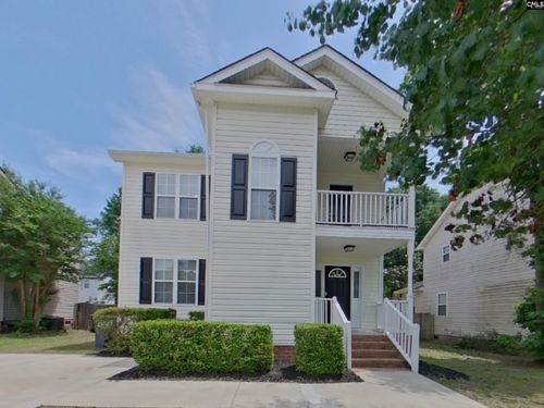 337 Montclaire Ln, West Columbia, SC, 29170-1536 | Card Image