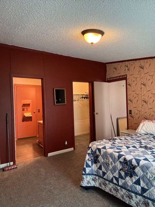 Primary Bedroom | Image 9