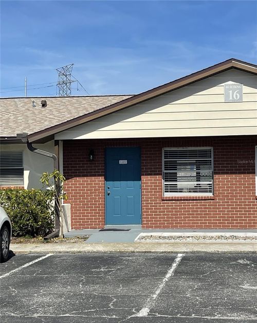 apt-1602-24862 Us Highway 19 N, CLEARWATER, FL, 33763-3920 | Card Image