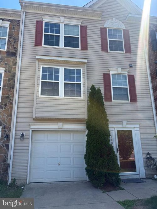 103 S Raphael Court, MARTINSBURG, WV, 25403 | Card Image
