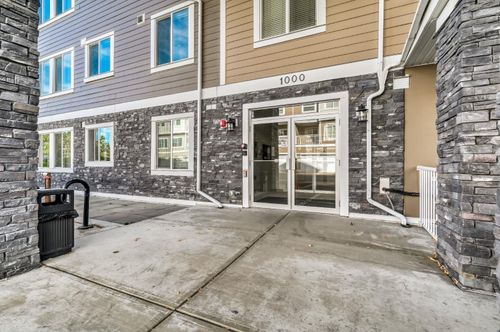 1302-522 Cranford Dr Se, Calgary, AB, T3M2L7 | Card Image