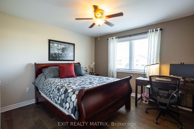63 Nadine St, House other with 4 bedrooms, 3 bathrooms and 6 parking in Bourget ON | Image 27