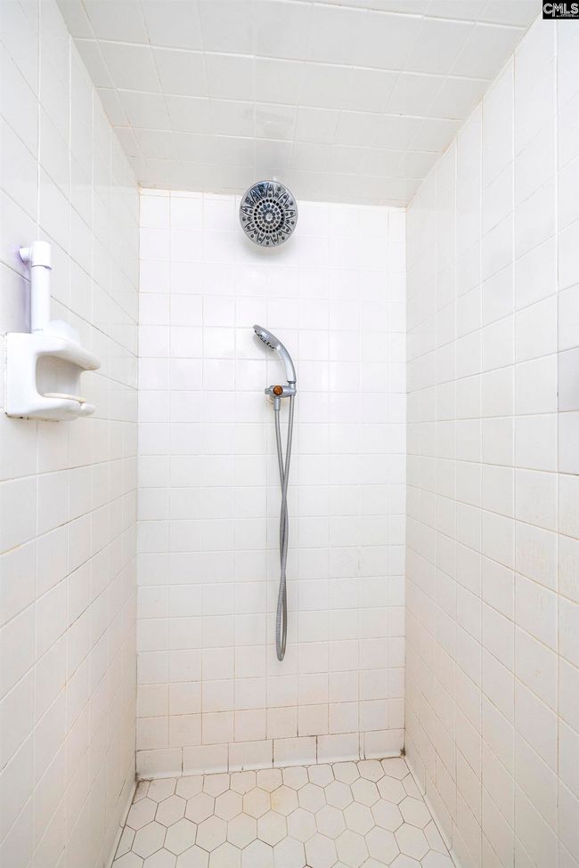 5760 Brookland Dr, House other with 3 bedrooms, 2 bathrooms and null parking in Sumter SC | Image 43