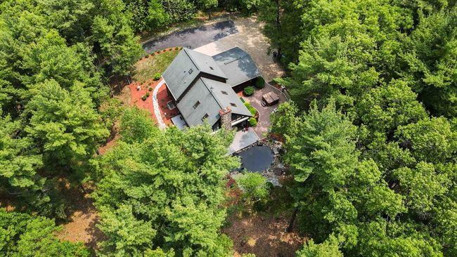 W7113 Bighorn Court, House other with 3 bedrooms, 4 bathrooms and null parking in MOUNT MORRIS WI | Image 69