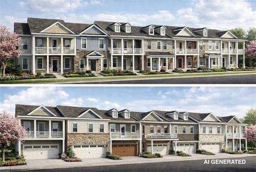 5621 Church St, flowery branch, GA, 30542-5617 | Card Image