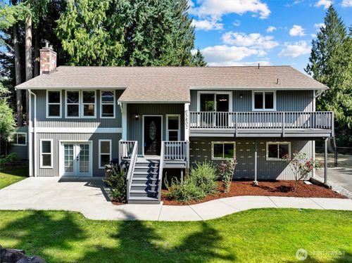 23807 Linda St, Monroe, WA, 98272-9194 | Card Image