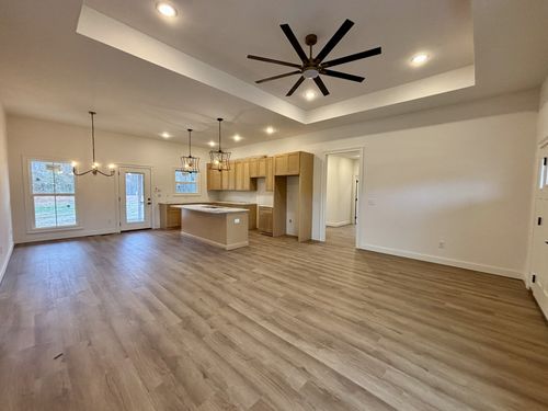 1798 Pocahontas Rd, Morrison, TN, 37357-3001 | Card Image