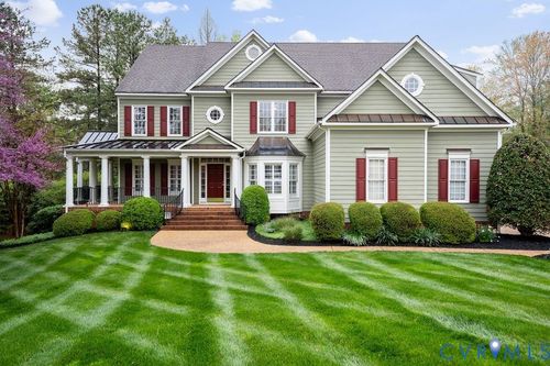 2206 Founders Bridge Rd, Midlothian, VA, 23113-6378 | Card Image