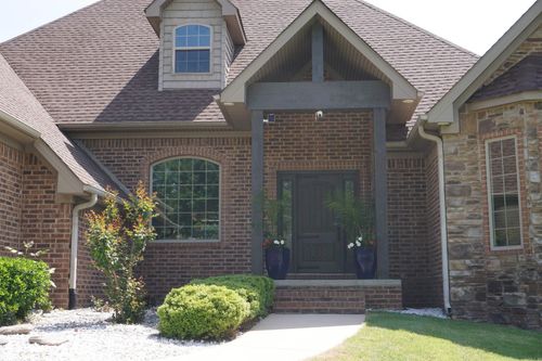 125 County Road 7822, Jonesboro, AR, 72405-6841 | Card Image