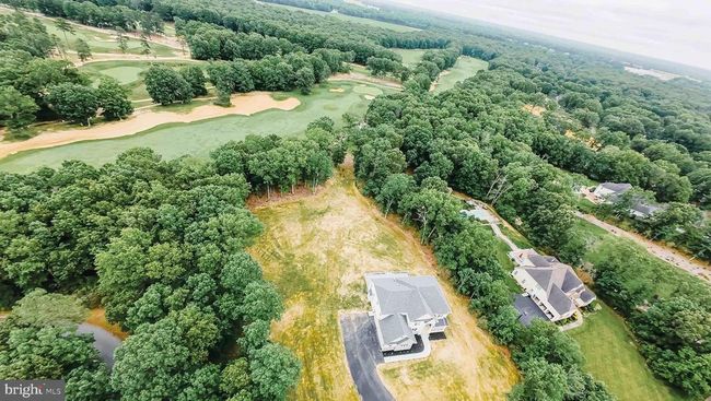 124 Running Deer Trl, House other with 4 bedrooms, 4 bathrooms and null parking in ELMER NJ | Image 7