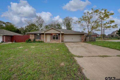 236 Shelley Ln, Lindale, TX, 75771 | Card Image