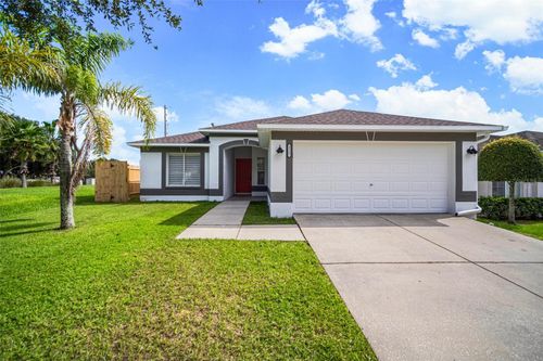 3217 Pine Top Dr, VALRICO, FL, 33594-7636 | Card Image