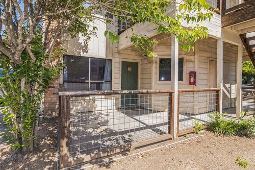apt-h1-421 W San Antonio St, San Marcos, TX, 78666-5558 | Card Image