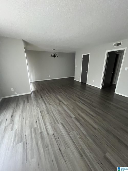 unit-b--1340 S 32nd Street, Birmingham, AL, 35205 | Card Image