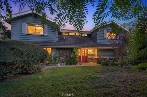 1990 Coventry Ct, Thousand Oaks, CA, 91362-1810 | Card Image