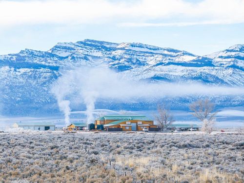 67254 Barrel Springs Back Country By, Cedarville, CA, 96104 | Card Image