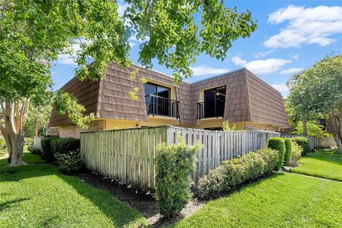 433-5296 Cypress Ct, ORLANDO, FL, 32811-3096 | Card Image