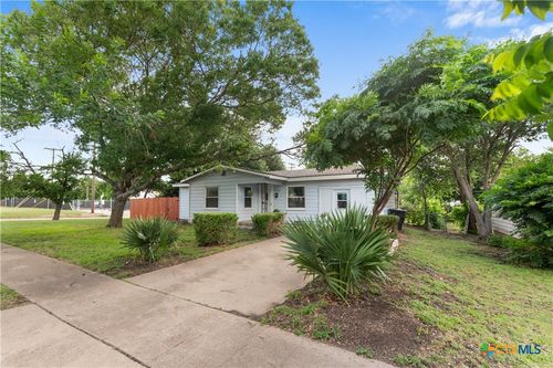1922 S 41st St, Temple, TX, 76504-6652 | Card Image