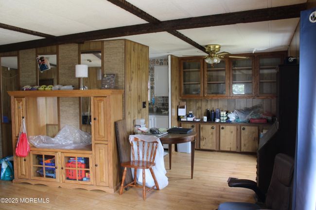 146 Mockingbird Way, Home with 2 bedrooms, 2 bathrooms and null parking in Whiting NJ | Image 4