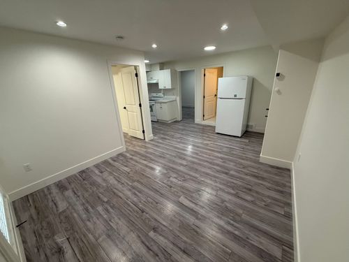 13909 Park Dr, Surrey, BC, V3R6N5 | Card Image