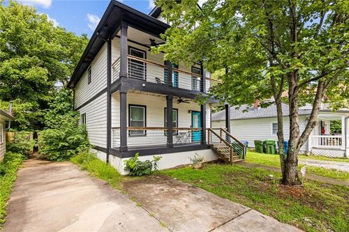 1141 Mcdaniel St Sw, Atlanta, GA, 30310-3655 | Card Image