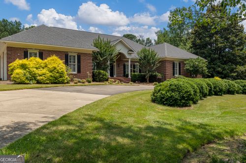 17 Sweetwater Dr, Cataula, GA, 31804-4421 | Card Image