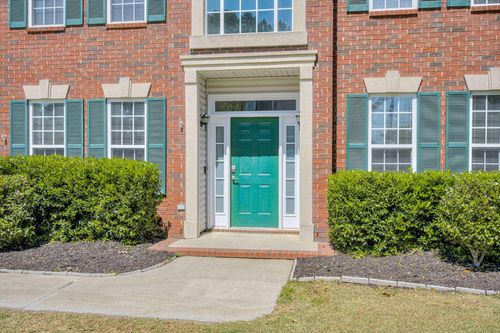 4465 Andover Dr, Evans, GA, 30809-5293 | Card Image