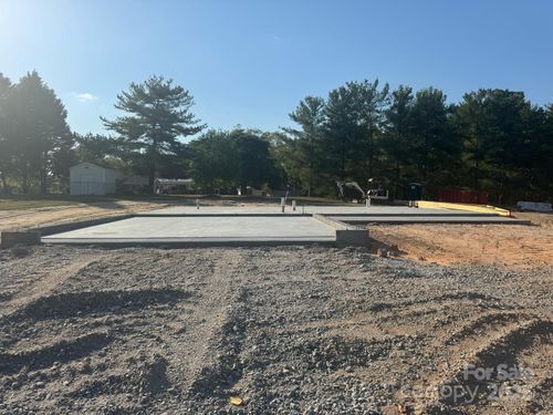10-31840 Highway 9, Pageland, SC, 29728-5446 | Card Image