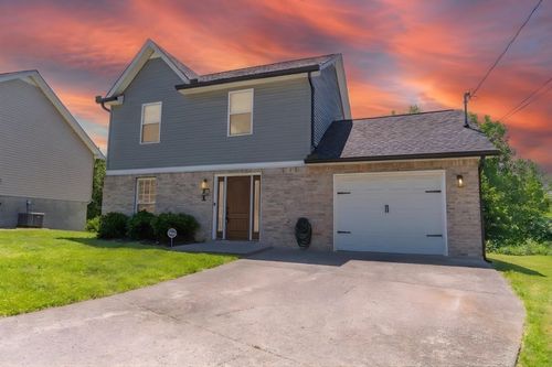 4845 Highlander Cv, Antioch, TN, 37013-2952 | Card Image