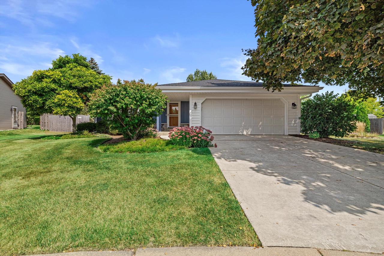 62nd Ave, Kenosha, WI 53142