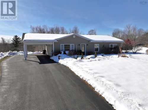 67 Lester Getson Rd, Wileville, NS, B4V5J8 | Card Image