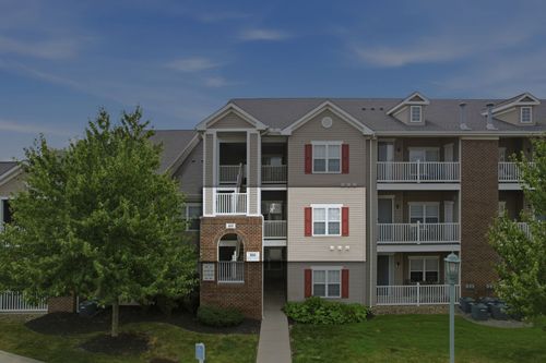 407 Stockton Rdg, Cranberry Township, PA, 16066-2262 | Card Image