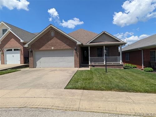 59 Rose Allen Way, Madison, IN, 47250 | Card Image