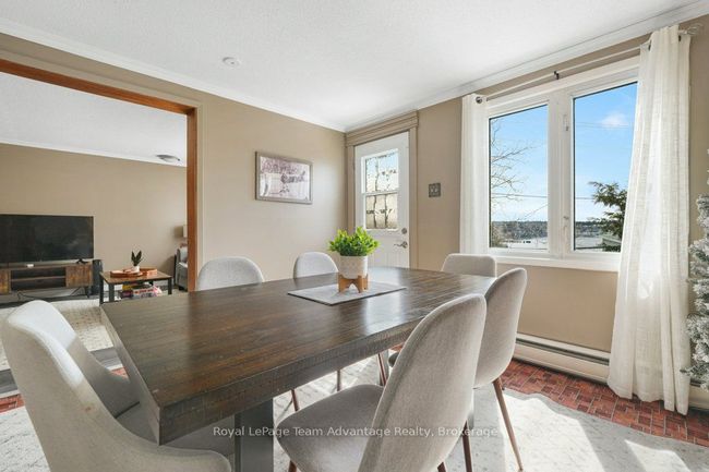 2 Belvedere Ave, House other with 3 bedrooms, 2 bathrooms and 3 parking in Parry Sound ON | Image 15
