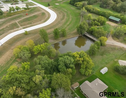 1905 Willow Lane, Crete, NE, 68333 | Card Image