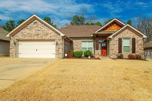 3106 Briarstone Dr, Benton, AR, 72015-2505 | Card Image