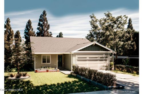 924 Lower Page Rd, Smelterville, ID, 83868-9710 | Card Image