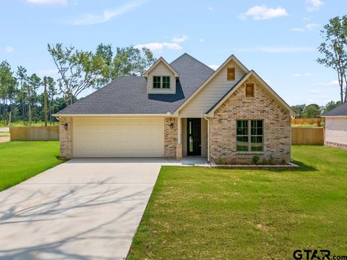 18484 County Road 3186, Winona, TX, 75792-6629 | Card Image