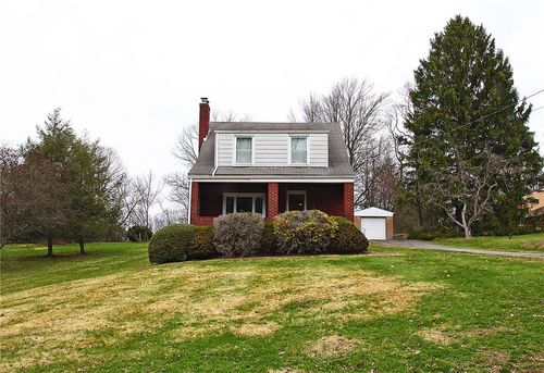 1851 Allison Ave, Allison Park, PA, 15101-2815 | Card Image