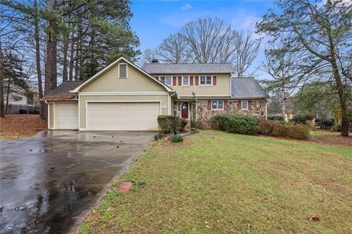 1200 Golf View Ln, Greensboro, GA, 30642-3703 | Card Image