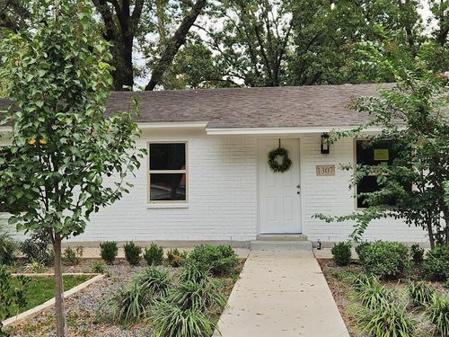 1307 E 22nd, Texarkana, AR, 71854 | Card Image