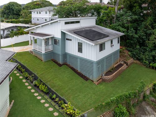e-45-842 Anoi Rd, Kaneohe, HI, 96744-3460 | Card Image