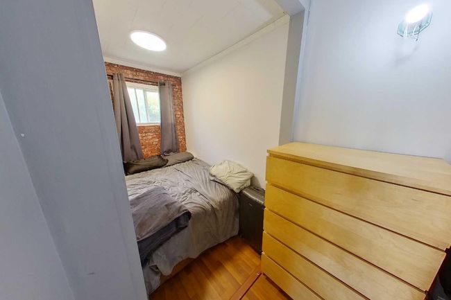 2027 19 Ave, House other with 3 bedrooms, 1 bathrooms and 3 parking in Bowden AB | Image 15